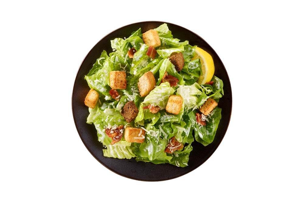 _Cesar_Salad_Recipe