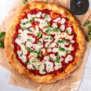 Pizza Debug