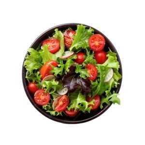 salades-01